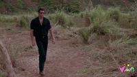H62aA8TKX9GPSWPLk9.gif