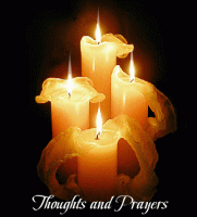 thoughts-and-prayers-candles-gif.gif