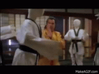 64701E43-6904-4F67-92AB-4143F2A7DC05.gif