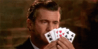 1612909453338.gif