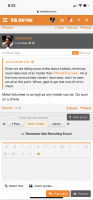 50320943-1FE4-4C67-9CB8-0BDA24A79FDA.png