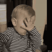 1612929354326.gif