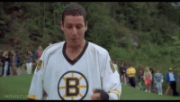 1612962546782.gif