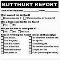 Butthurt.JPG