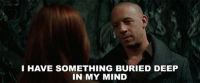 1612999656695.gif