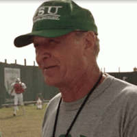 94F70BFE-9F13-4E69-B211-6CCB16FC1355.gif