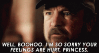 5F6DC562-B557-406A-ABC0-5B16B4BF7B50.gif
