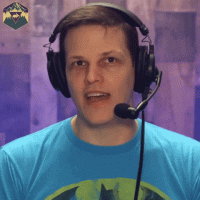 D874DFE7-718A-496F-88B1-EC674813DD65.gif