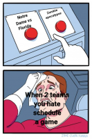 two-buttons.png