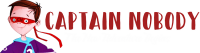 39FD0FA3-C787-4314-8F9A-39EA92A2A0E4.png