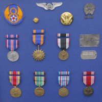 Medals-600wide-300x300.jpg