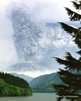 Mt. St. Helens erupts_18May1980.jpg