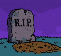 1613053050589.gif
