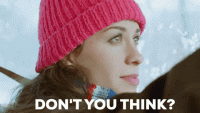 Ironic.gif