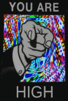 FF7D9EFA-F687-45CC-97A0-3B592306B64F.gif