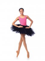 Classical-Tutu-Hero-1.jpg