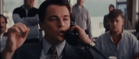 00C5BC14-34FF-4E66-A178-837FB27655D2.gif
