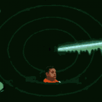 1613079301293.gif