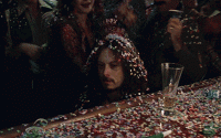 B80A76CB-FE29-4A17-852B-BEF4785CBC57.gif