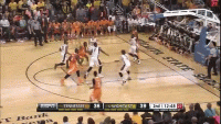 F0EB7FF9-89ED-42B3-AB5C-FA355A460F83.gif