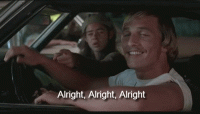 1613088296740.gif