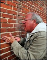 talking to a wall.jpg