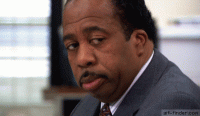1613153404763.gif