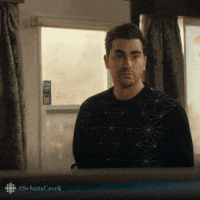 387DDD53-A9EC-459C-ADA0-F75EA63D5B9D.gif