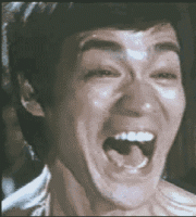 1613160201342.gif