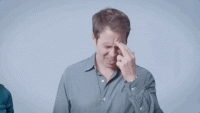 75409177-CA37-43BA-A838-AE33B22786C0.gif