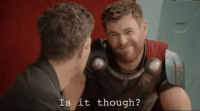 1613167374855.gif