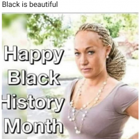 1613172610055.png