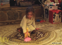 expectativa-realidade-natal-14-1.gif