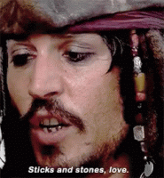1613182729642.gif