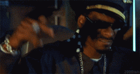 1613184262022.gif
