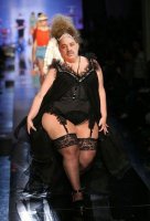 Chavis-runway.jpg