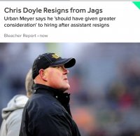 Screenshot_20210212-222948_Bleacher Report.jpg