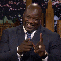1613191869928.gif