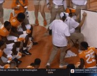 gif10.gif