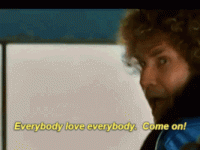 1613196821183.gif