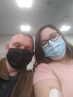 20210213_042614.jpg