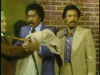 giphy (23).gif