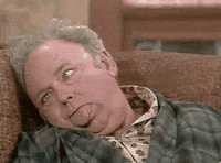 giphy (24).gif