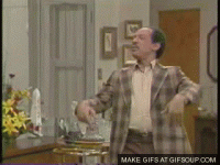giphy (22).gif