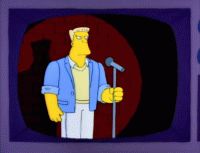 8205973E-8A62-4307-BE02-A55927F7D149.gif