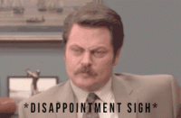04ED5490-A00B-46A7-82B5-E7E447CE2ADE.gif
