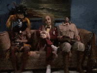 66AB0835-C2E4-4F11-A6FD-C3890E424C91.gif