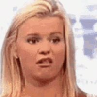 1613253983858.gif