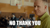 Mr-D-no-thank-you.gif