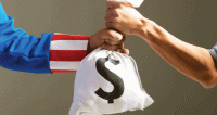 1613258555218.gif